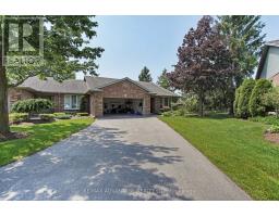 18 - 1755 LOUISE BOULEVARD - 2
