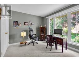 18 - 1755 LOUISE BOULEVARD - 22
