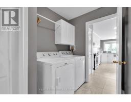 18 - 1755 LOUISE BOULEVARD - 24