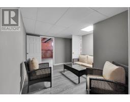 18 - 1755 LOUISE BOULEVARD - 25