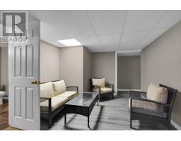 18 - 1755 LOUISE BOULEVARD - 26