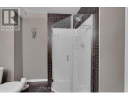 18 - 1755 LOUISE BOULEVARD - 28