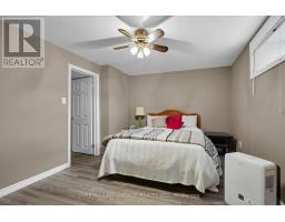 18 - 1755 LOUISE BOULEVARD - 29