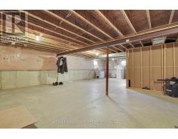 18 - 1755 LOUISE BOULEVARD - 30