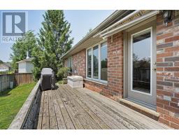 18 - 1755 LOUISE BOULEVARD - 31