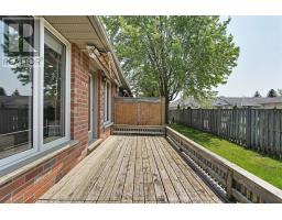 18 - 1755 LOUISE BOULEVARD - 32