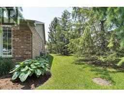 18 - 1755 LOUISE BOULEVARD - 33