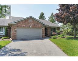 18 - 1755 LOUISE BOULEVARD - 34