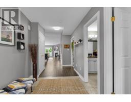 18 - 1755 LOUISE BOULEVARD - 5