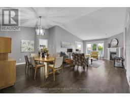 18 - 1755 LOUISE BOULEVARD - 6