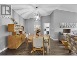 18 - 1755 LOUISE BOULEVARD - 7