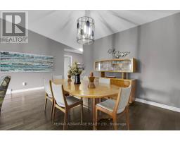 18 - 1755 LOUISE BOULEVARD - 8