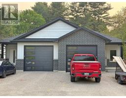 47 CHATHAM STREET - 1