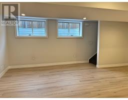 47 CHATHAM STREET - 10