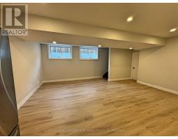 47 CHATHAM STREET - 11