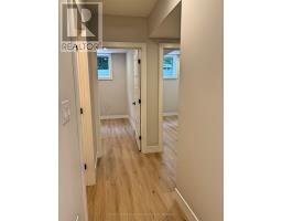 47 CHATHAM STREET - 12