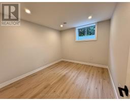 47 CHATHAM STREET - 14