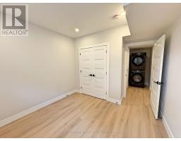 47 CHATHAM STREET - 15