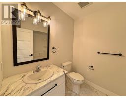 47 CHATHAM STREET - 18
