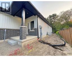 47 CHATHAM STREET - 2