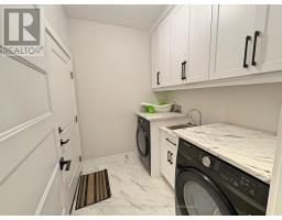47 CHATHAM STREET - 21
