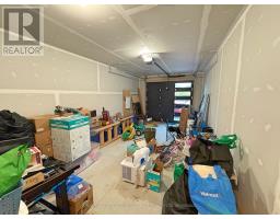 47 CHATHAM STREET - 22