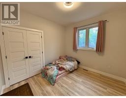 47 CHATHAM STREET - 24