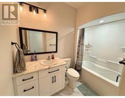 47 CHATHAM STREET - 25
