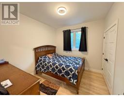 47 CHATHAM STREET - 26