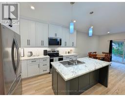 47 CHATHAM STREET - 27