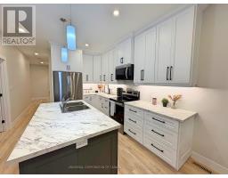 47 CHATHAM STREET - 28
