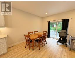 47 CHATHAM STREET - 29