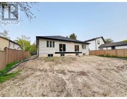47 CHATHAM STREET - 3