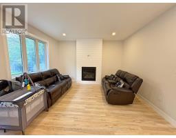 47 CHATHAM STREET - 30