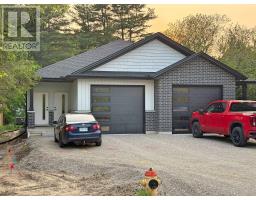 47 CHATHAM STREET - 31