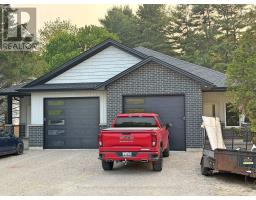 47 CHATHAM STREET - 32