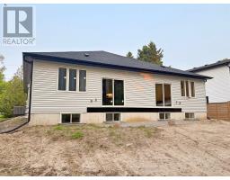 47 CHATHAM STREET - 4