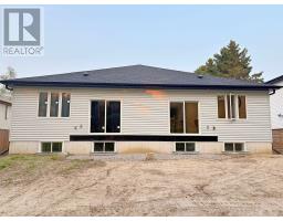 47 CHATHAM STREET - 5