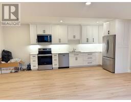 47 CHATHAM STREET - 8