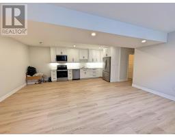 47 CHATHAM STREET - 9