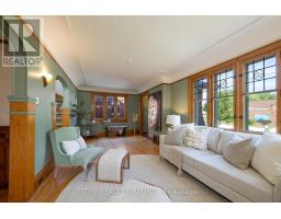 1235 KING STREET - 11