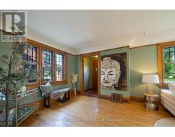 1235 KING STREET - 12