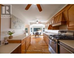 1235 KING STREET - 13