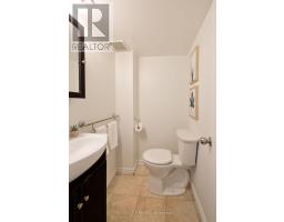 1235 KING STREET - 14