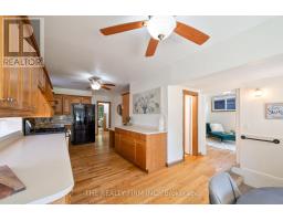 1235 KING STREET - 15