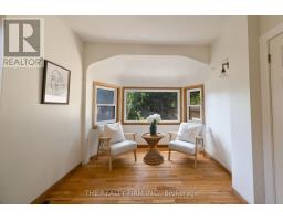 1235 KING STREET - 16