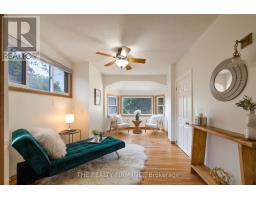 1235 KING STREET - 18