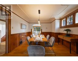 1235 KING STREET - 19