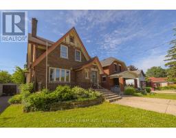 1235 KING STREET - 2