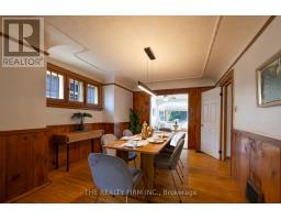 1235 KING STREET - 20